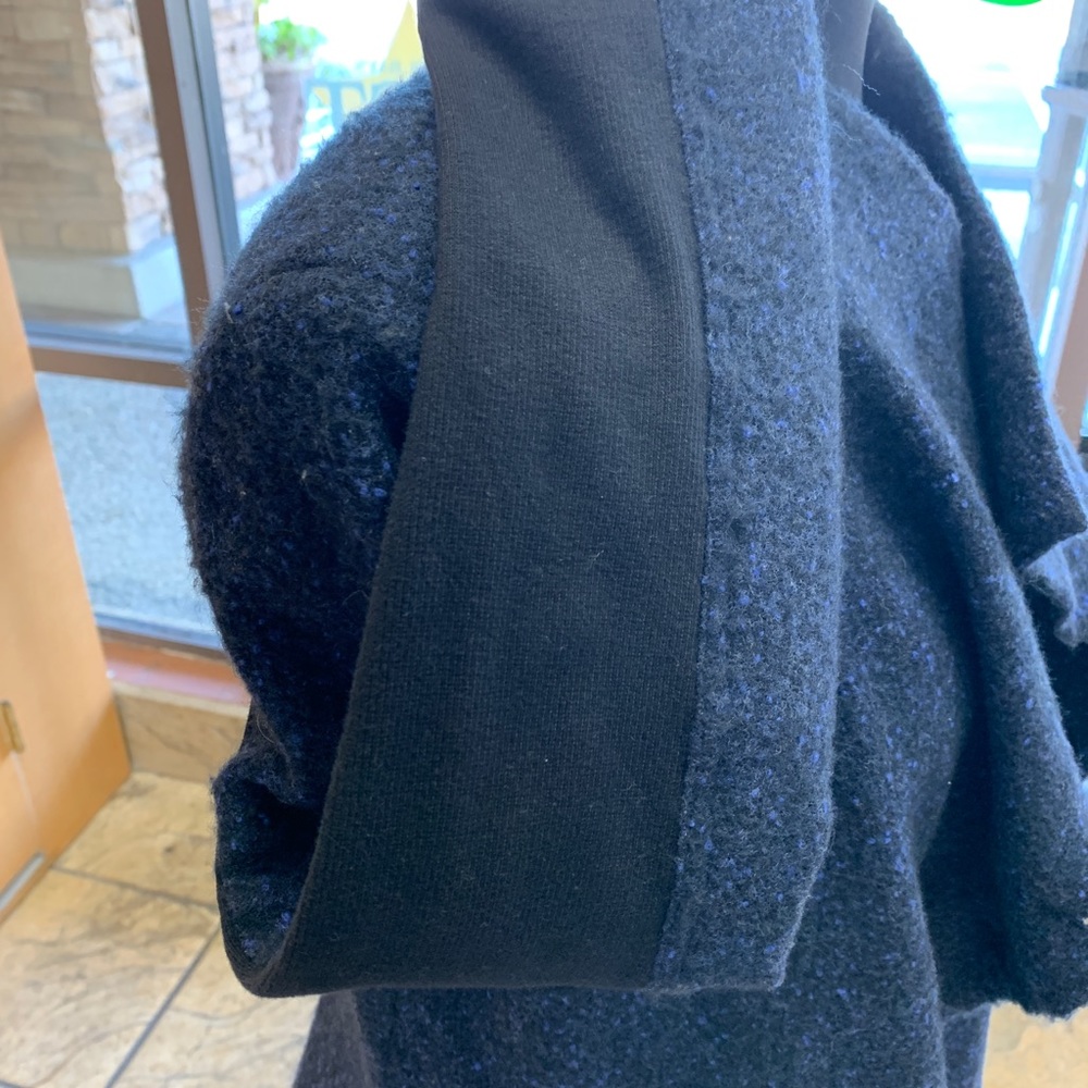 Women’s jacket - Picture 5 of 7